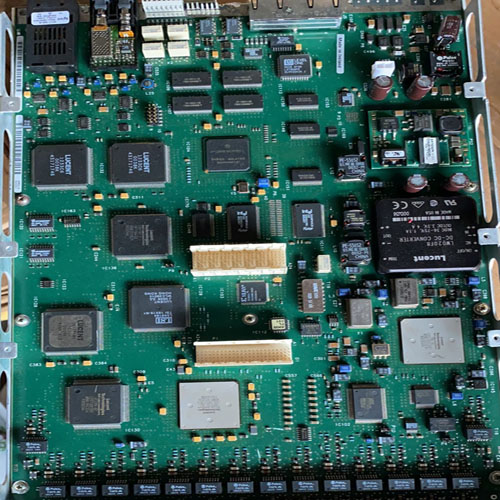 华新镇线路板回收 PCB板回收 各种边角料回收
