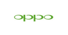 华新镇OPPO