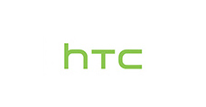 华新镇HTC