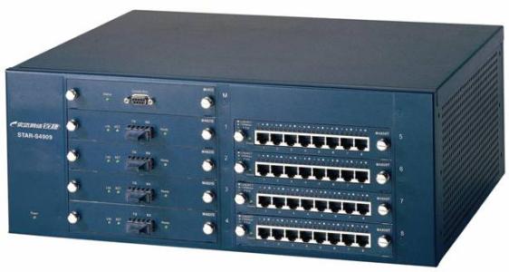 华新镇交换机回收 网络设备回收